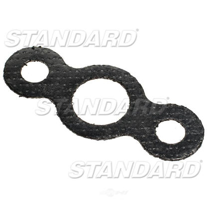 Picture of VG19 EGR Valve Gasket  By STANDARD MOTOR PRODUCTS