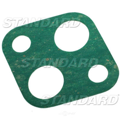 Picture of VG28 EGR Valve Gasket  By STANDARD MOTOR PRODUCTS