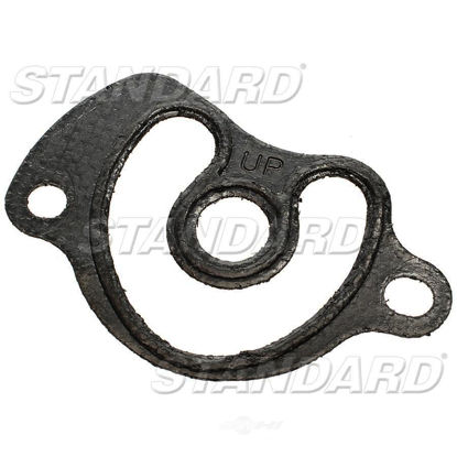 Picture of VG33 EGR Valve Gasket  By STANDARD MOTOR PRODUCTS