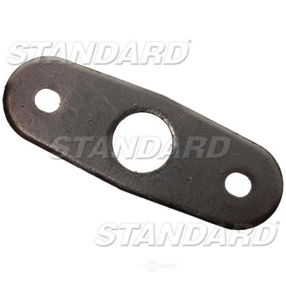Picture of VG56 EGR Valve Gasket  By STANDARD MOTOR PRODUCTS
