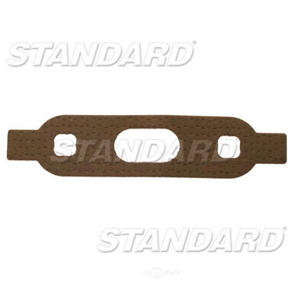 Picture of VG59 EGR Valve Gasket  By STANDARD MOTOR PRODUCTS