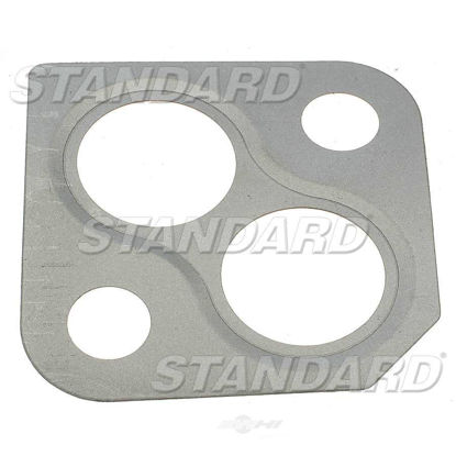 Picture of VG62 EGR Valve Gasket  By STANDARD MOTOR PRODUCTS
