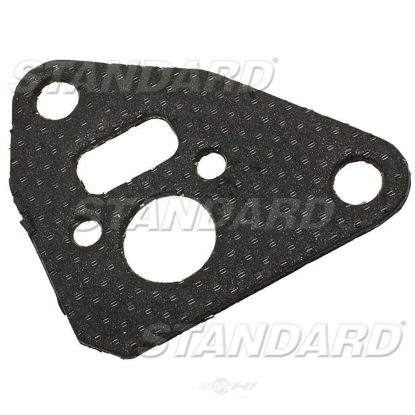 Picture of VG7 EGR Valve Gasket  By STANDARD MOTOR PRODUCTS