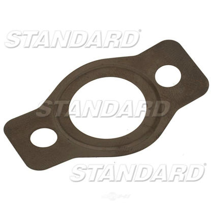 Picture of VG75 EGR Valve Gasket  By STANDARD MOTOR PRODUCTS
