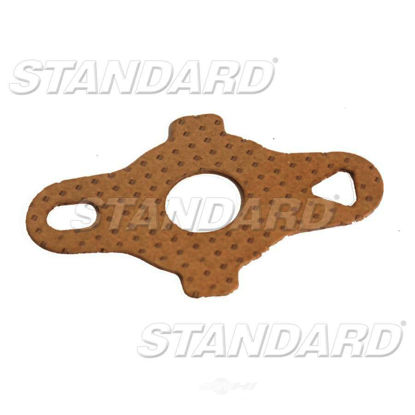 Picture of VG96 EGR Valve Gasket  By STANDARD MOTOR PRODUCTS