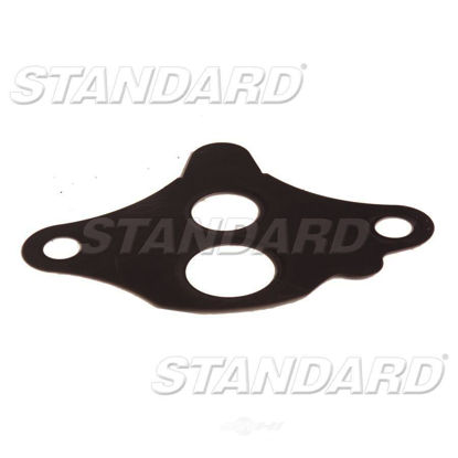 Picture of VG98 EGR Valve Gasket  By STANDARD MOTOR PRODUCTS