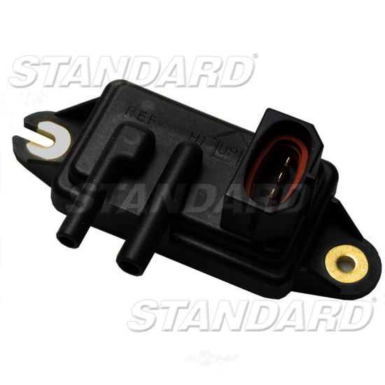 Picture of VP12 EGR Pressure Sensor  By STANDARD MOTOR PRODUCTS
