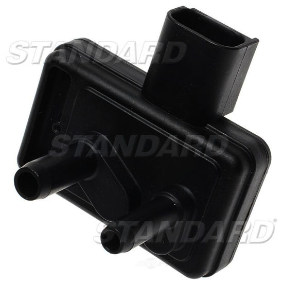 Picture of VP17 EGR Pressure Sensor  By STANDARD MOTOR PRODUCTS