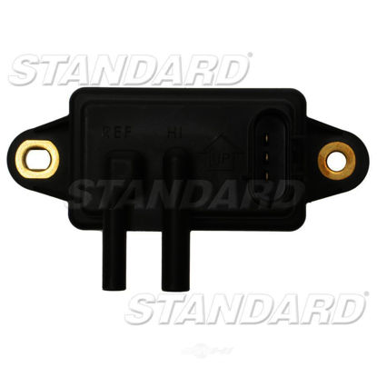 Picture of VP23 EGR Pressure Sensor  By STANDARD MOTOR PRODUCTS