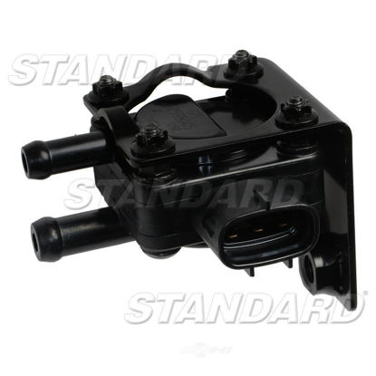 Picture of VP27 EGR Pressure Sensor  By STANDARD MOTOR PRODUCTS