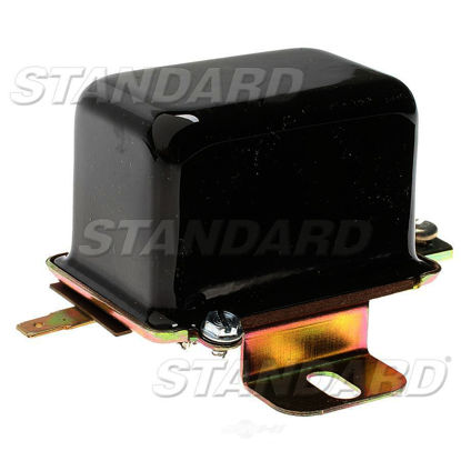 Picture of VR-101 Voltage Regulator  By STANDARD MOTOR PRODUCTS