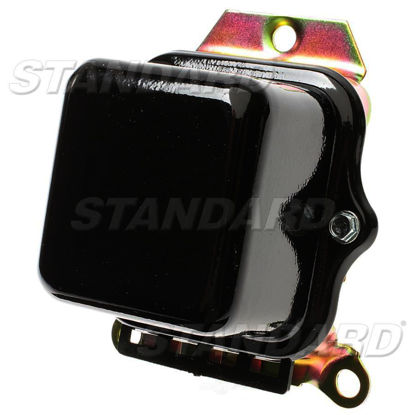 Picture of VR-103 Voltage Regulator  By STANDARD MOTOR PRODUCTS
