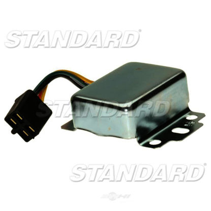 Picture of VR-115 Voltage Regulator  By STANDARD MOTOR PRODUCTS