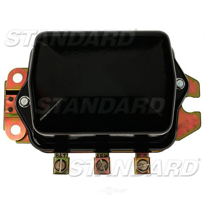 Picture of VR-20 Voltage Regulator  By STANDARD MOTOR PRODUCTS