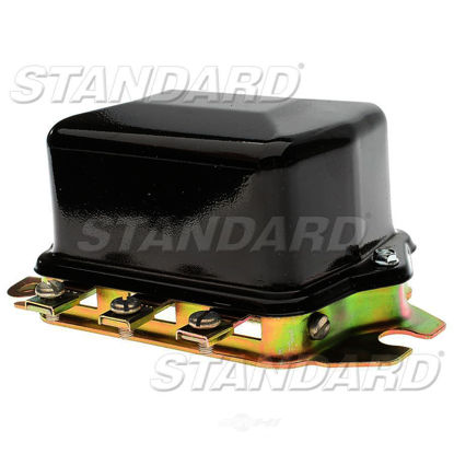 Picture of VR-22 Voltage Regulator  By STANDARD MOTOR PRODUCTS