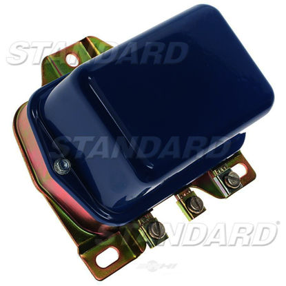 Picture of VR-35 Voltage Regulator  By STANDARD MOTOR PRODUCTS