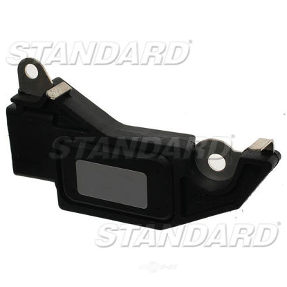 Picture of VR-472 Voltage Regulator  By STANDARD MOTOR PRODUCTS