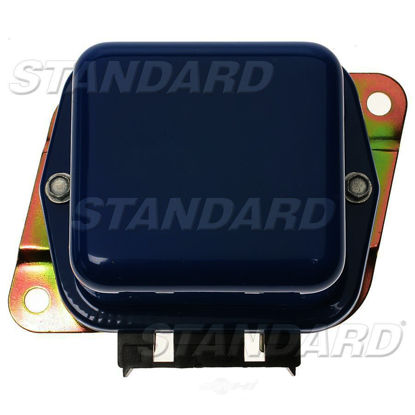 Picture of VR-613 Voltage Regulator  By STANDARD MOTOR PRODUCTS