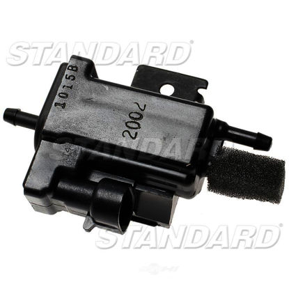 Picture of VS12 EGR Valve Control Solenoid  By STANDARD MOTOR PRODUCTS