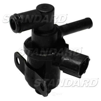 Picture of VS133 Vapor Canister Vent Solenoid  By STANDARD MOTOR PRODUCTS