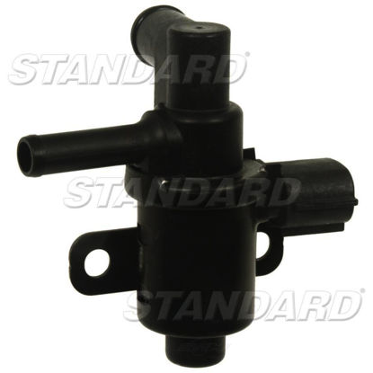 Picture of VS138 EGR Valve Control Solenoid  By STANDARD MOTOR PRODUCTS