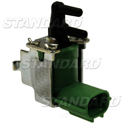 Picture of VS143 EGR Valve Control Solenoid  By STANDARD MOTOR PRODUCTS