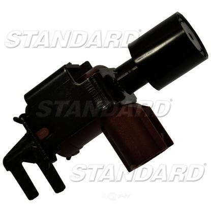 Picture of VS147 EGR Valve Control Solenoid  By STANDARD MOTOR PRODUCTS