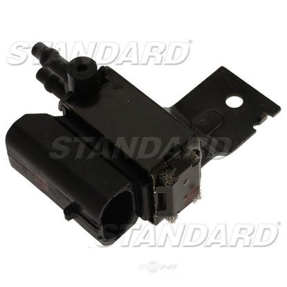 Picture of VS18 EGR Valve Control Solenoid  By STANDARD MOTOR PRODUCTS