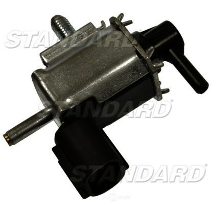 Picture of VS202 EGR Valve Control Solenoid  By STANDARD MOTOR PRODUCTS