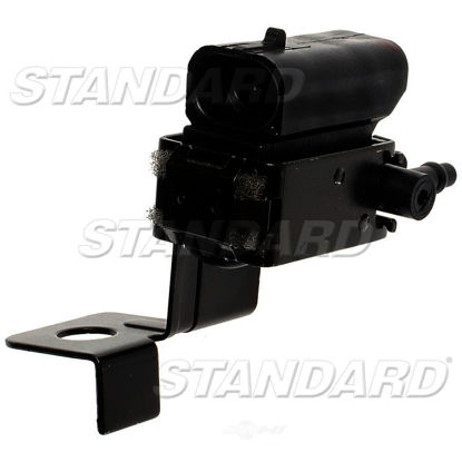 Picture of VS27 EGR Valve Control Solenoid  By STANDARD MOTOR PRODUCTS