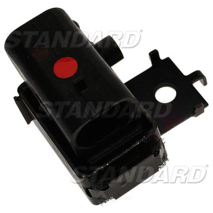 Picture of VS37 EGR Valve Control Solenoid  By STANDARD MOTOR PRODUCTS