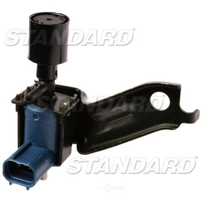 Picture of VS54 EGR Valve Control Solenoid  By STANDARD MOTOR PRODUCTS