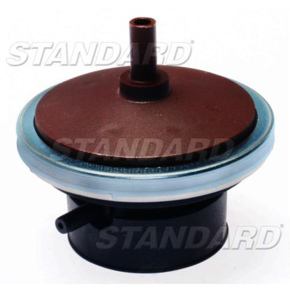 Picture of VS56 EGR Vacuum Modulator  By STANDARD MOTOR PRODUCTS