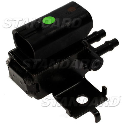 Picture of VS62 Turbocharger Boost Solenoid  By STANDARD MOTOR PRODUCTS