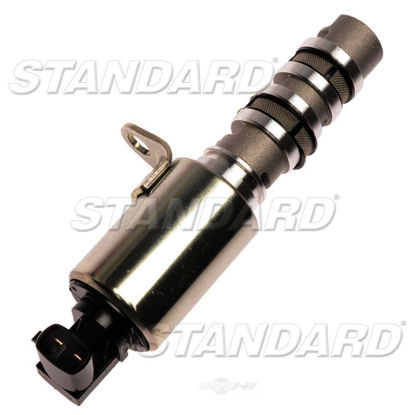 Picture of VVT106 Engine Variable Timing Solenoid  By STANDARD MOTOR PRODUCTS