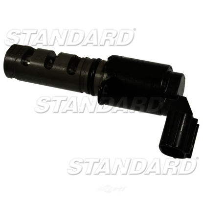 Picture of VVT112 Engine Variable Valve Lift Eccentric Shaft Actuator  By STANDARD MOTOR PRODUCTS