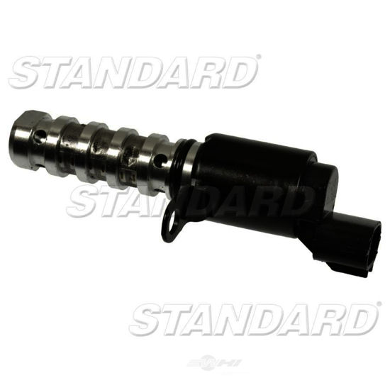 Picture of VVT114 Engine Variable Timing Solenoid  By STANDARD MOTOR PRODUCTS