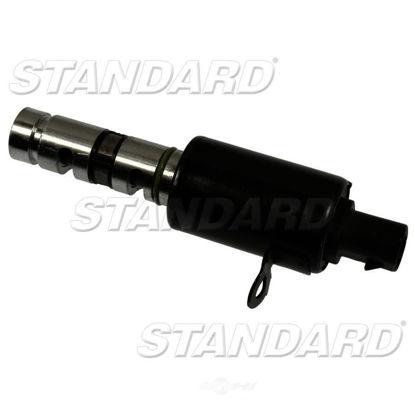 Picture of VVT118 Engine Variable Timing Solenoid  By STANDARD MOTOR PRODUCTS