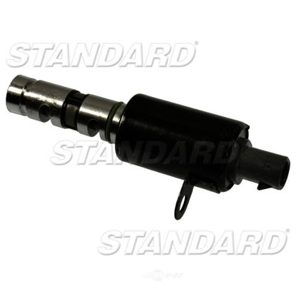 Picture of VVT119 Engine Variable Timing Solenoid  By STANDARD MOTOR PRODUCTS
