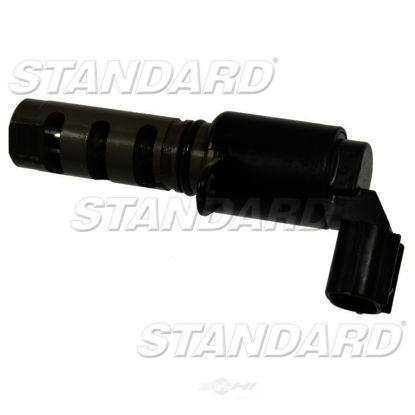 Picture of VVT120 Engine Variable Timing Solenoid  By STANDARD MOTOR PRODUCTS