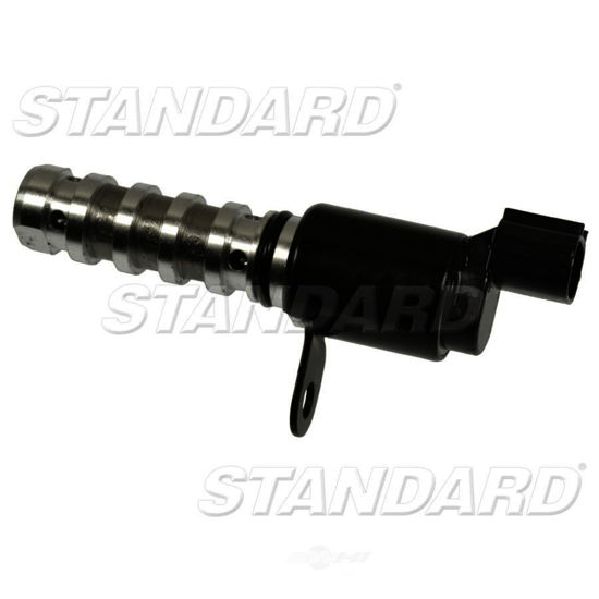 Picture of VVT122 Engine Variable Timing Solenoid  By STANDARD MOTOR PRODUCTS