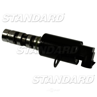Picture of VVT131 Engine Variable Valve Lift Eccentric Shaft Actuator  By STANDARD MOTOR PRODUCTS