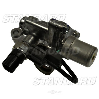 Picture of VVT145 Engine Variable Valve Lift Eccentric Shaft Actuator  By STANDARD MOTOR PRODUCTS