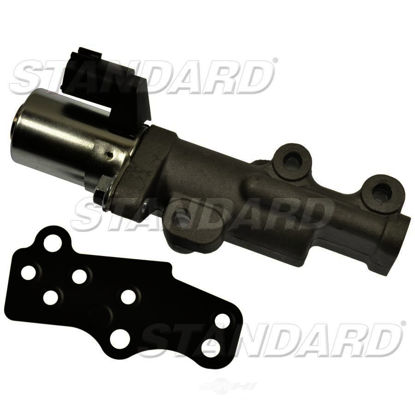 Picture of VVT148 Engine Variable Timing Solenoid  By STANDARD MOTOR PRODUCTS