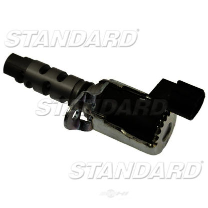 Picture of VVT164 Engine Variable Timing Solenoid  By STANDARD MOTOR PRODUCTS