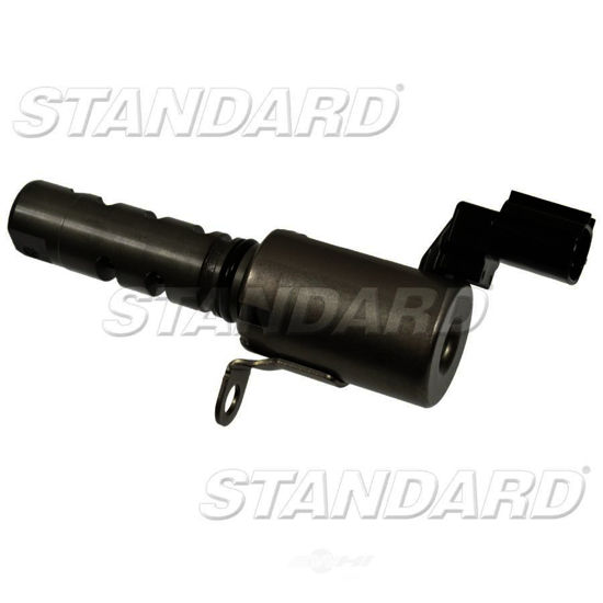 Picture of VVT171 Engine Variable Timing Solenoid  By STANDARD MOTOR PRODUCTS