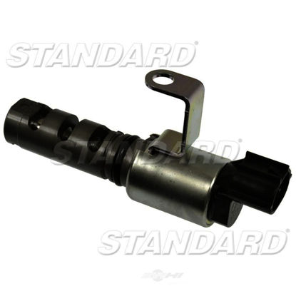 Picture of VVT172 Engine Variable Timing Solenoid  By STANDARD MOTOR PRODUCTS