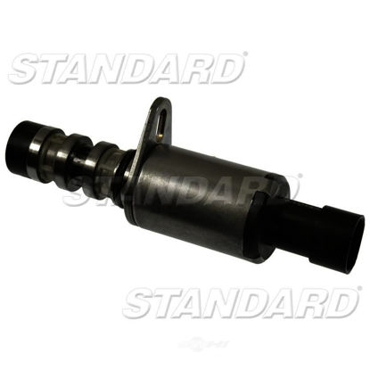 Picture of VVT178 Engine Variable Timing Solenoid  By STANDARD MOTOR PRODUCTS