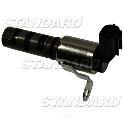 Picture of VVT182 Engine Variable Timing Solenoid  By STANDARD MOTOR PRODUCTS