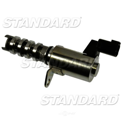 Picture of VVT191 Engine Variable Timing Solenoid  By STANDARD MOTOR PRODUCTS